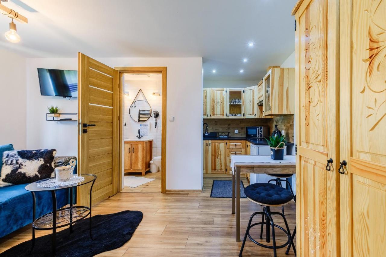 U Tatarow Apartment Suche Exterior foto