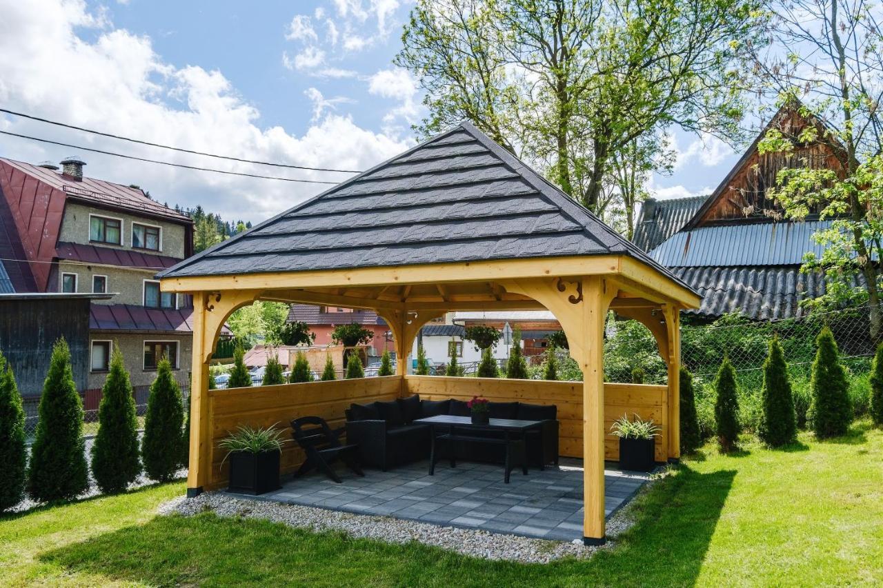 U Tatarow Apartment Suche Exterior foto