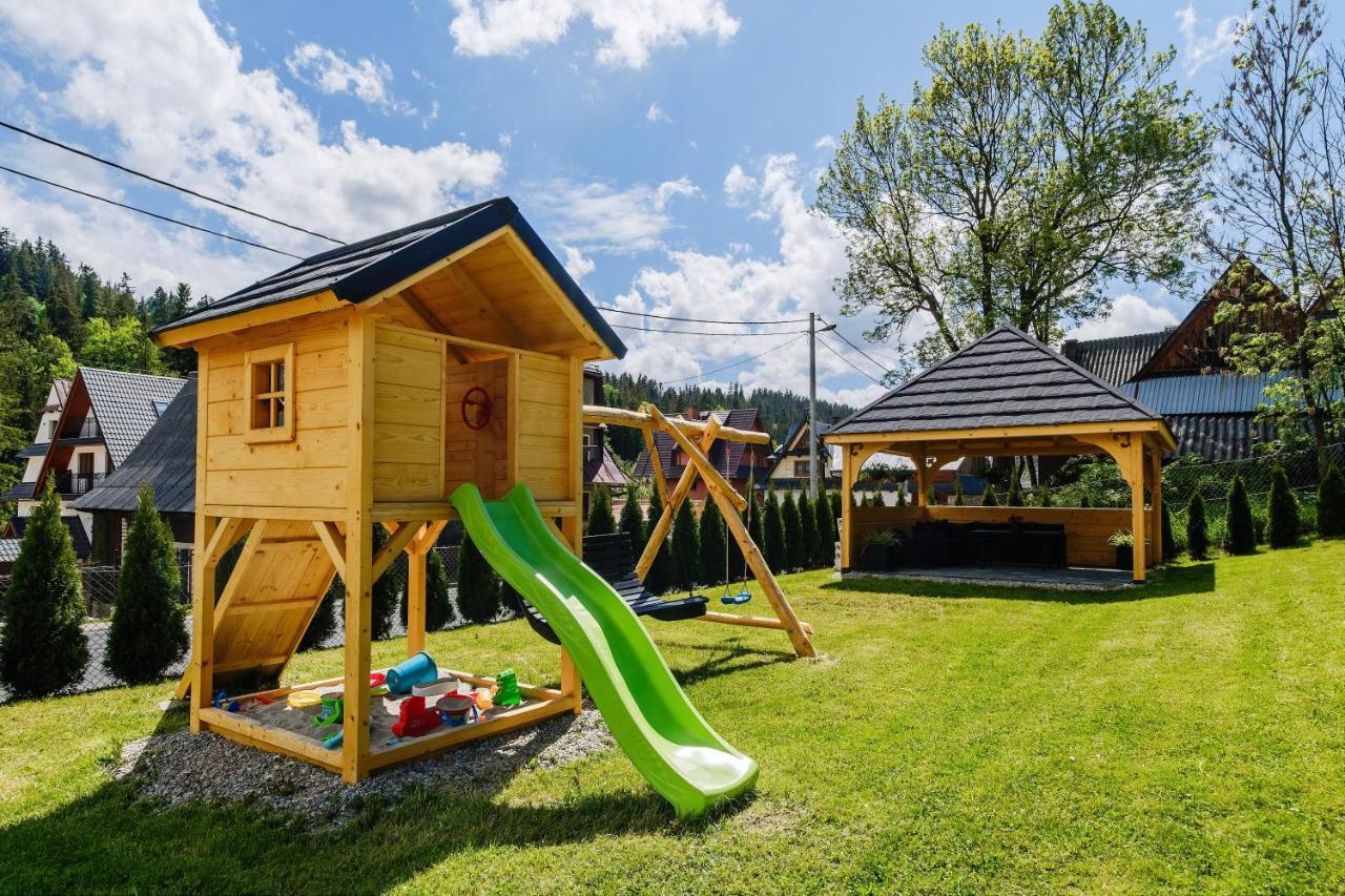 U Tatarow Apartment Suche Exterior foto