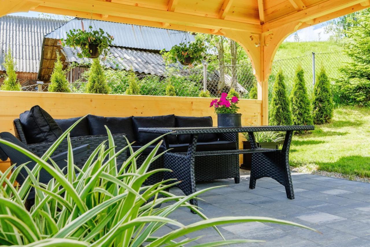 U Tatarow Apartment Suche Exterior foto