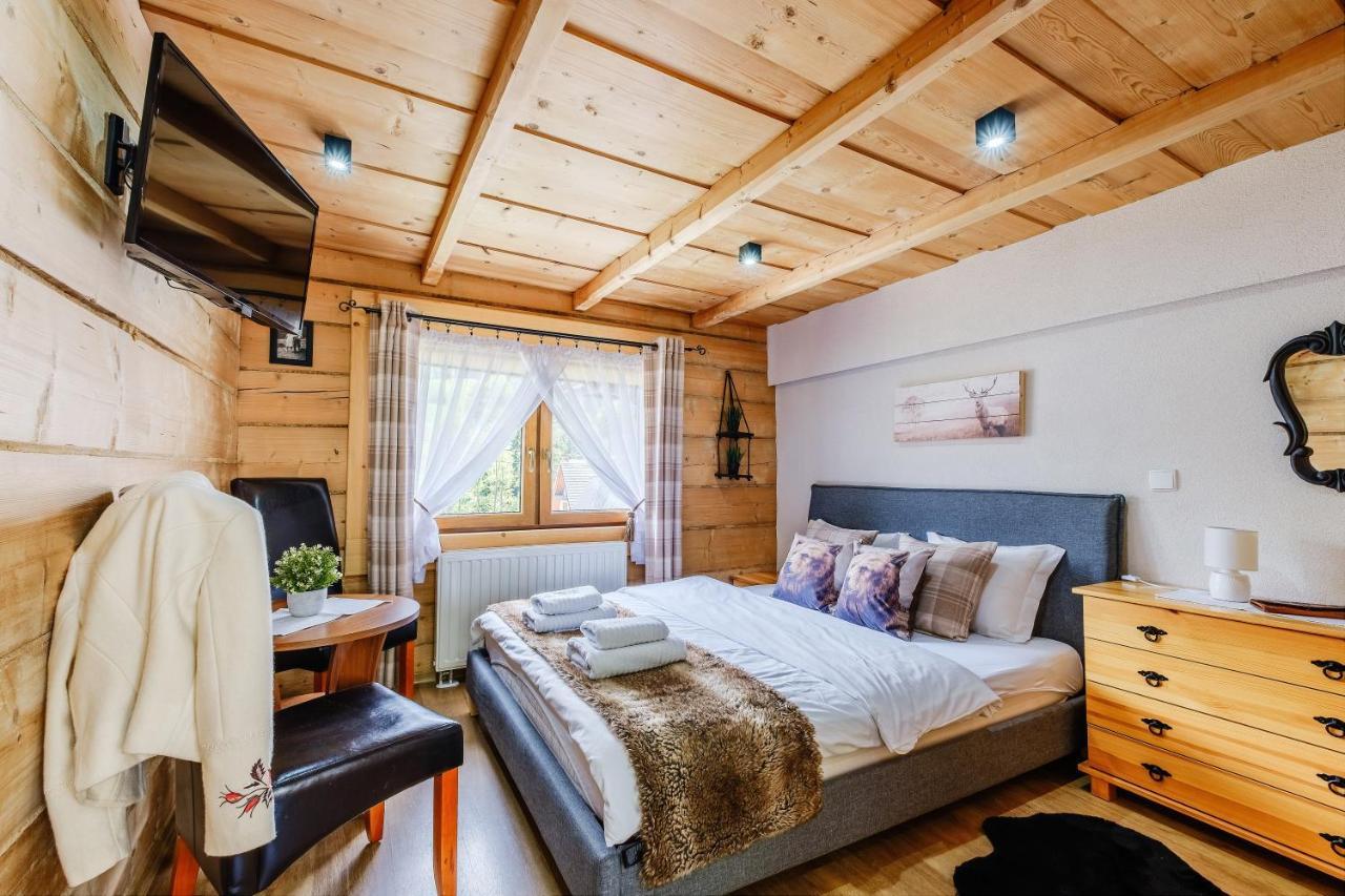 U Tatarow Apartment Suche Exterior foto