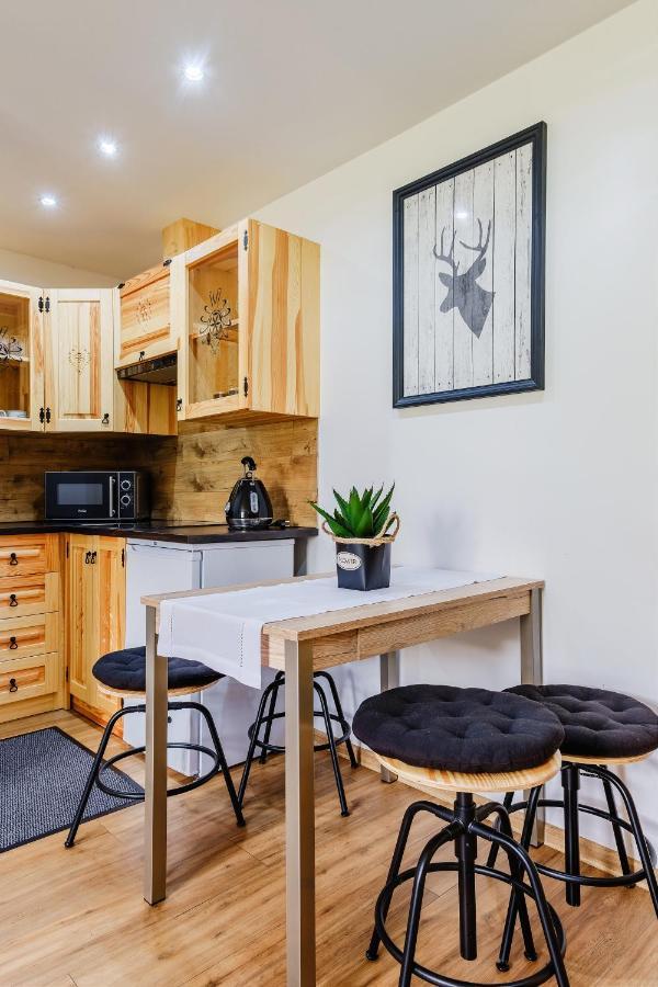 U Tatarow Apartment Suche Exterior foto