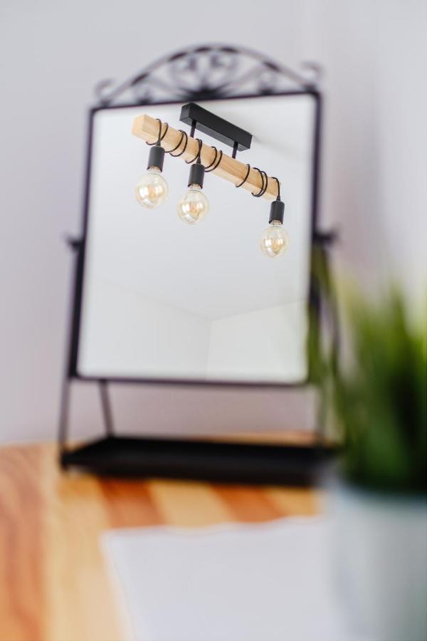 U Tatarow Apartment Suche Exterior foto