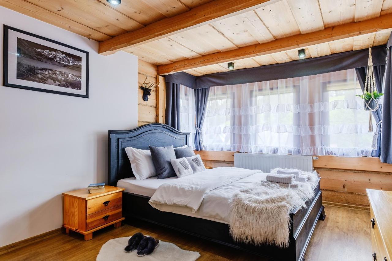 U Tatarow Apartment Suche Exterior foto