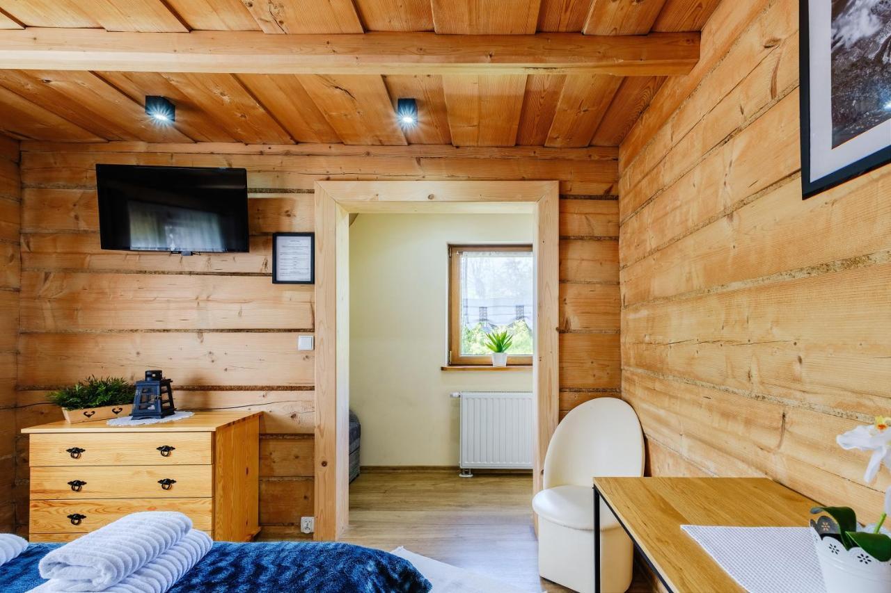 U Tatarow Apartment Suche Exterior foto