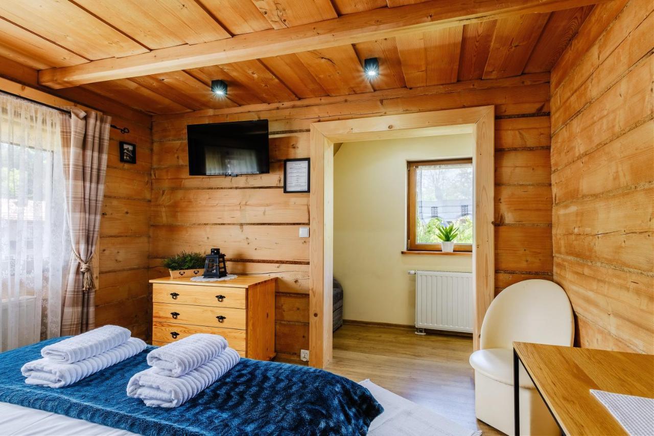 U Tatarow Apartment Suche Exterior foto