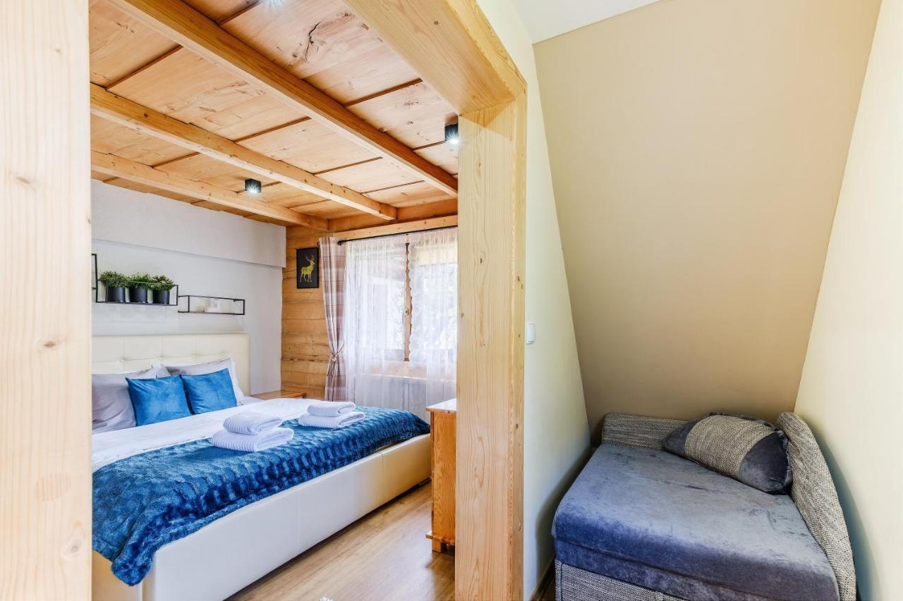 U Tatarow Apartment Suche Exterior foto