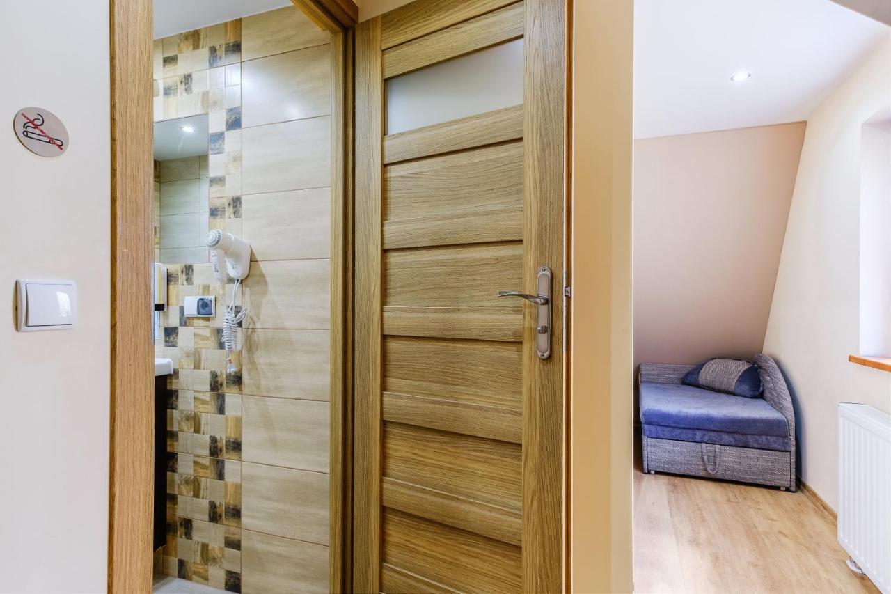 U Tatarow Apartment Suche Exterior foto