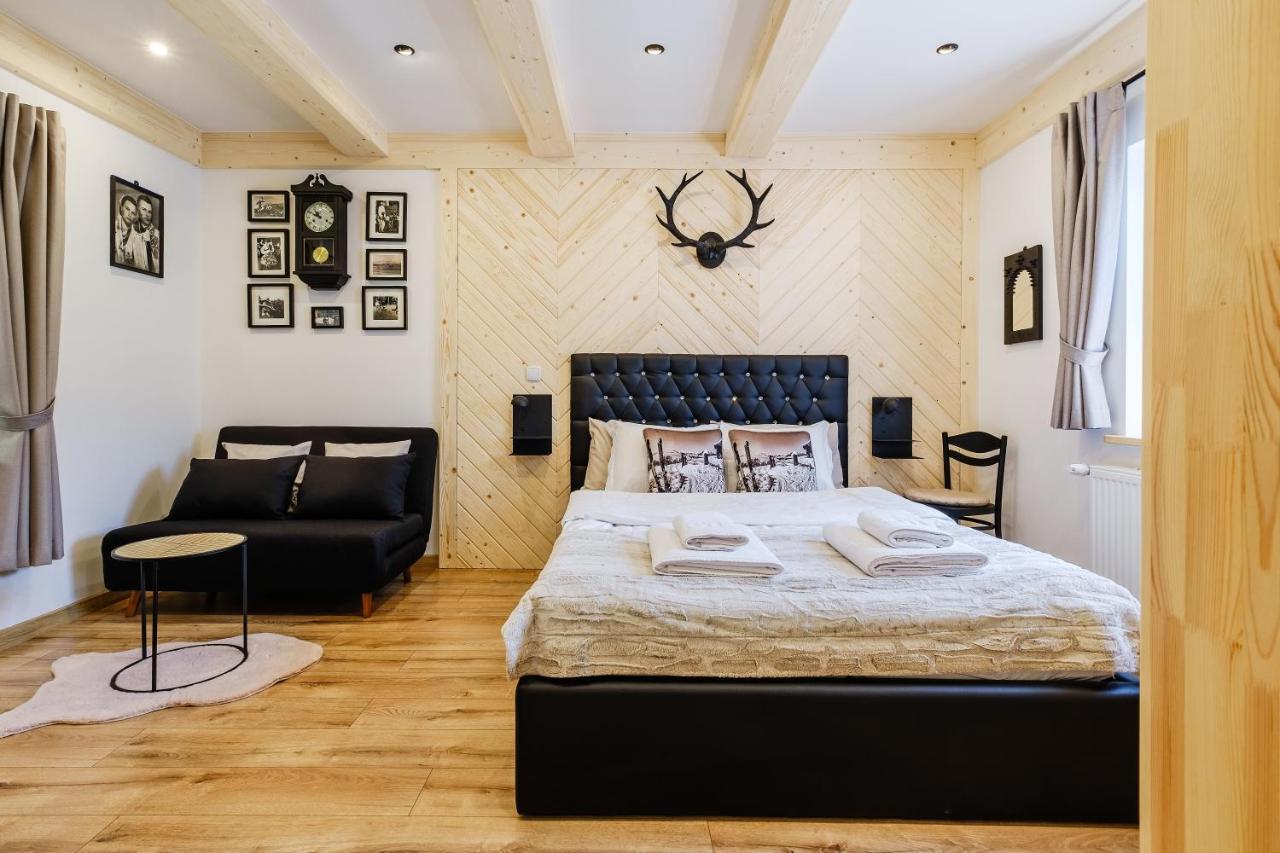 U Tatarow Apartment Suche Exterior foto