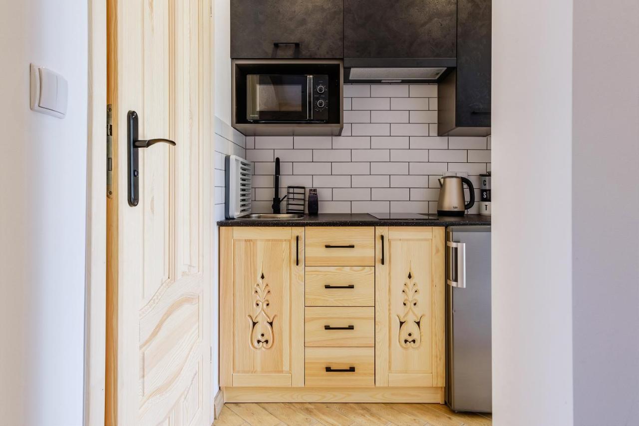 U Tatarow Apartment Suche Exterior foto