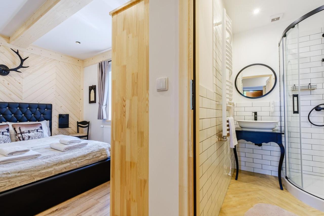 U Tatarow Apartment Suche Exterior foto