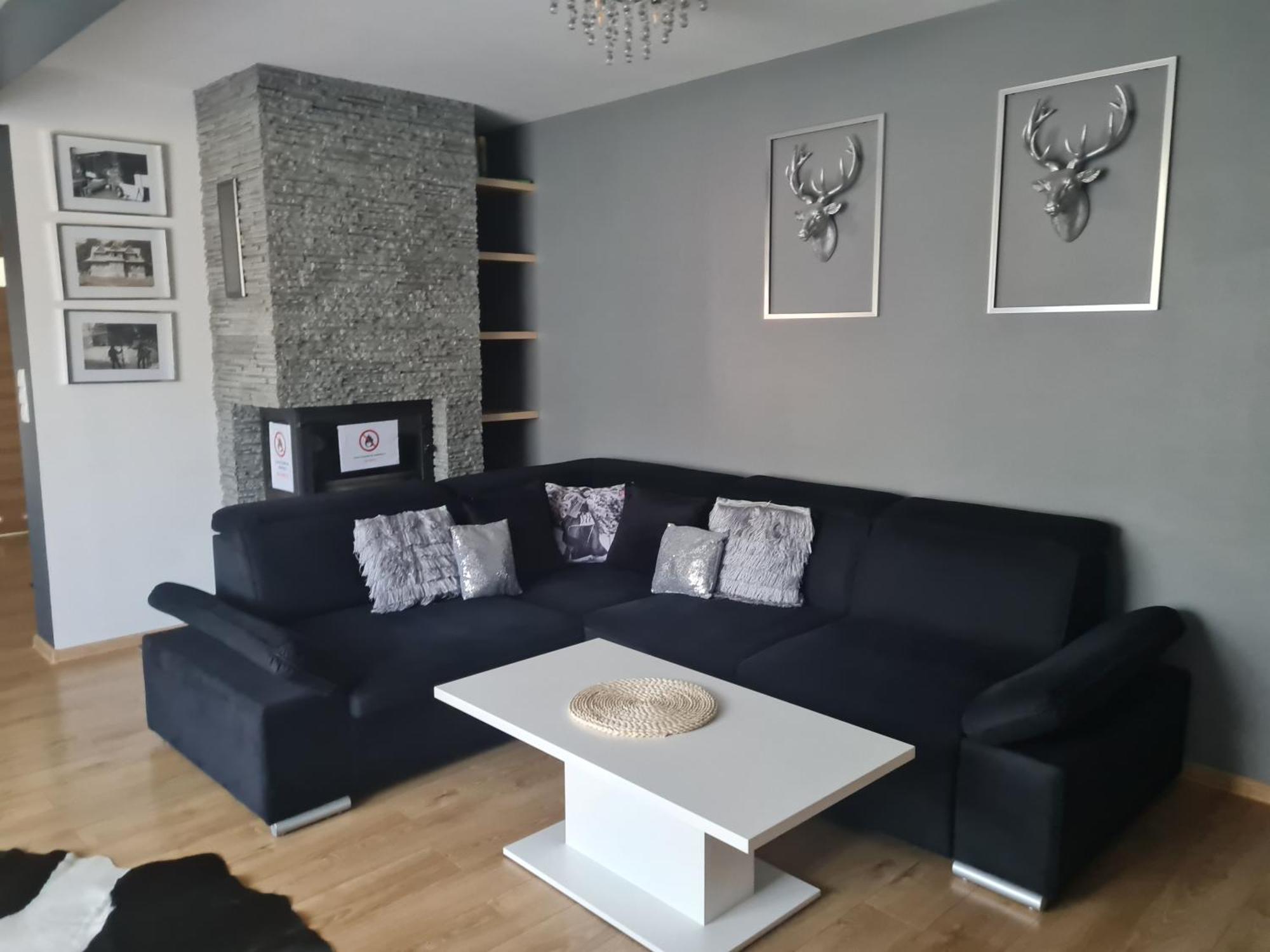 U Tatarow Apartment Suche Cameră foto