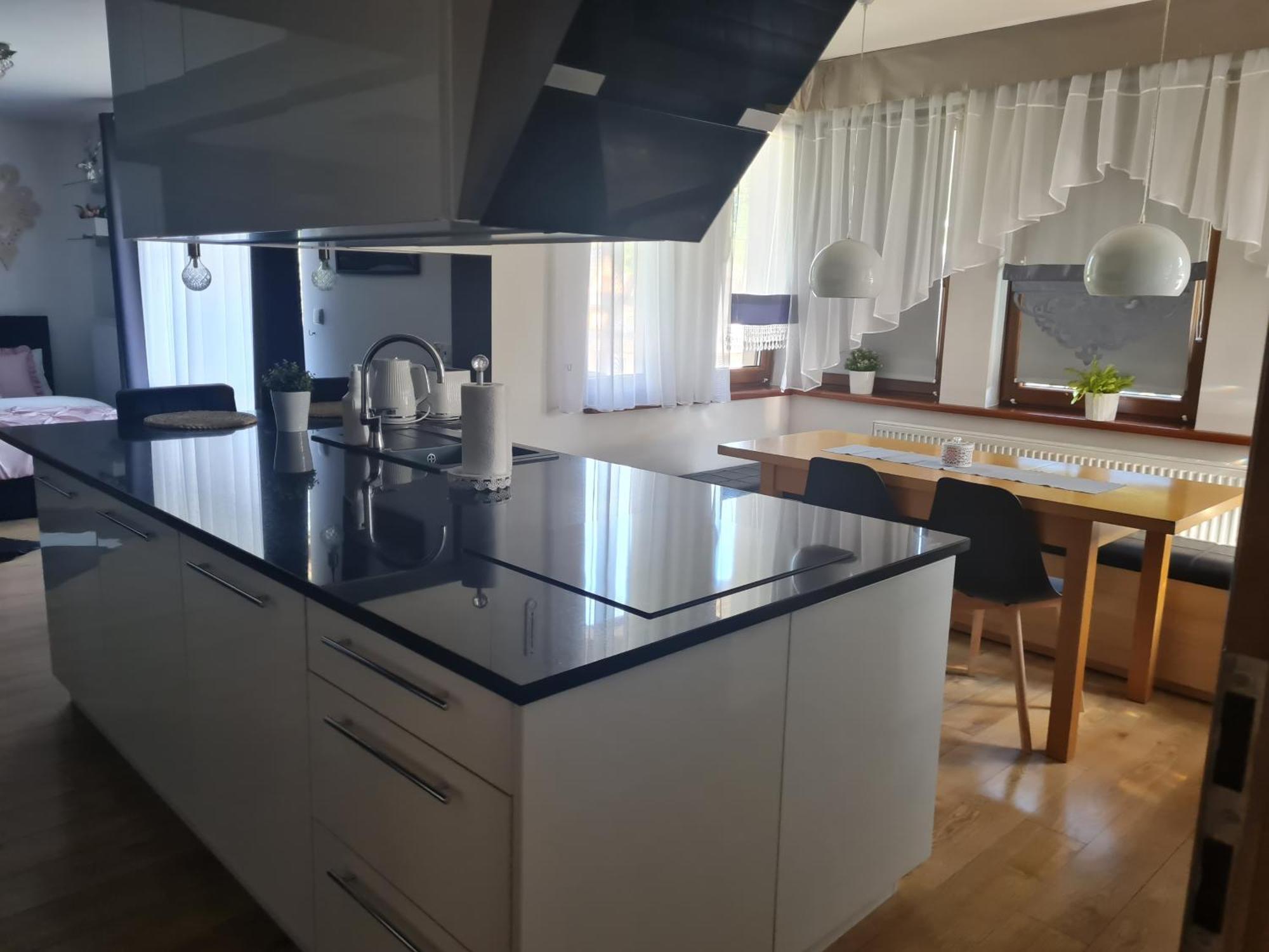 U Tatarow Apartment Suche Cameră foto