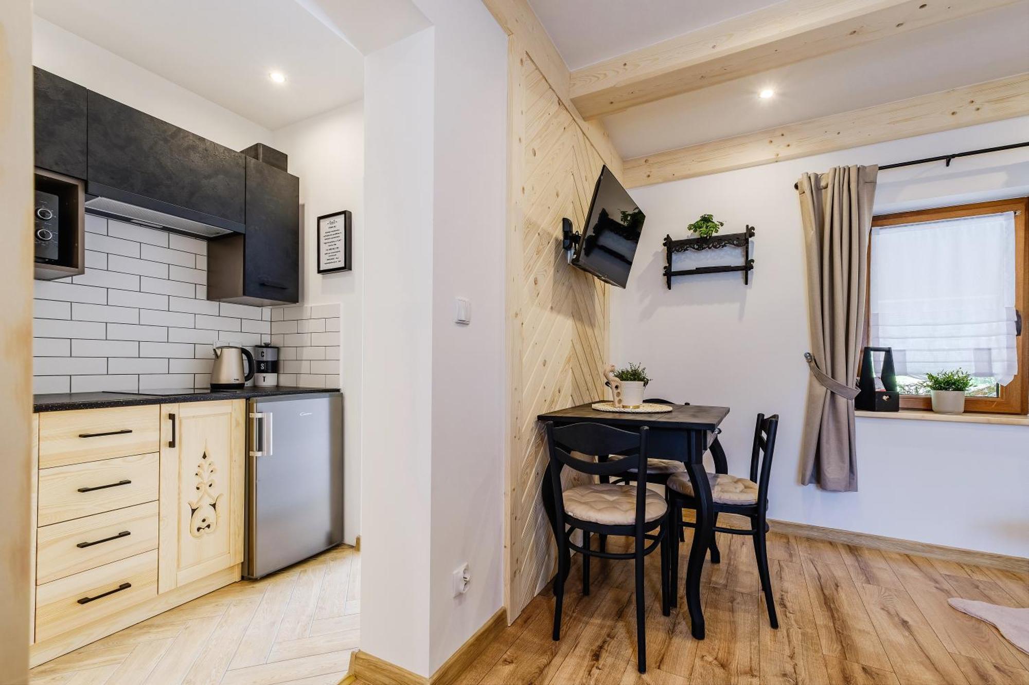U Tatarow Apartment Suche Cameră foto