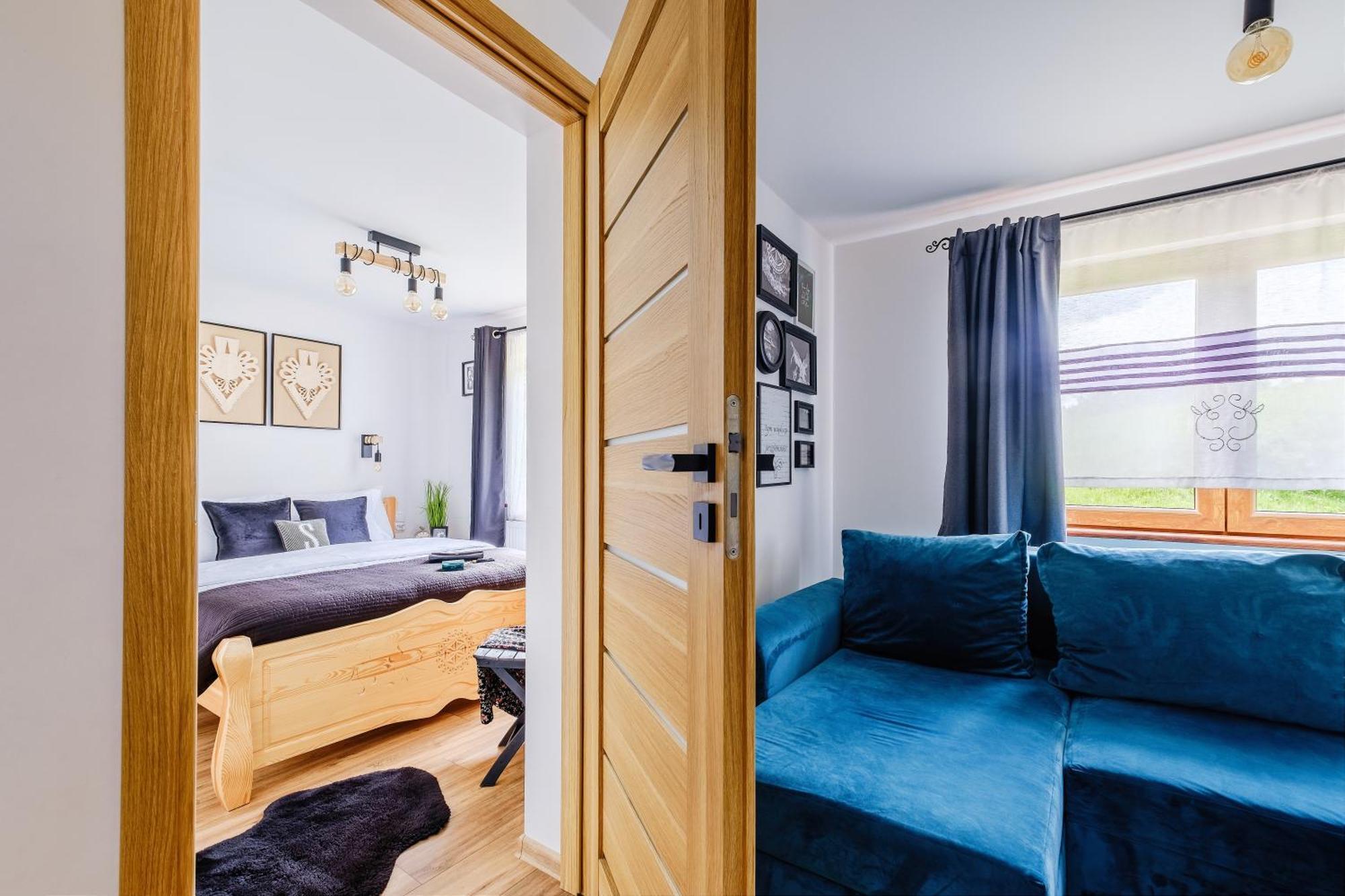 U Tatarow Apartment Suche Cameră foto