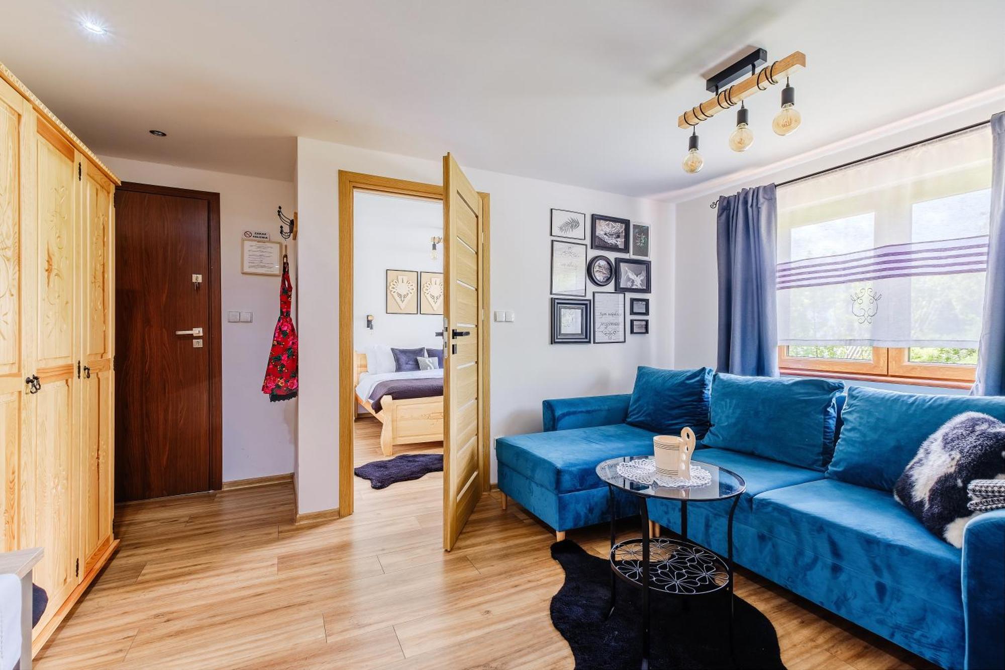 U Tatarow Apartment Suche Cameră foto